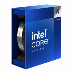 CPU Intel Core i9-14900KS ( up to 6.2GHz , 24 nhân 32 luồng ,36MB, 150W, LGA 1700 )