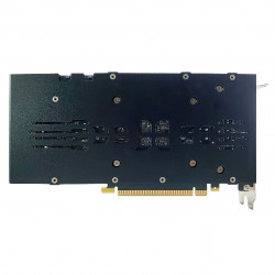 Card màn hình Neo Forza RTX 3060 Ti 8 GB LHR GDDR6