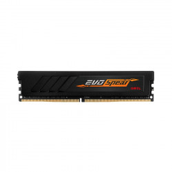 Ram GEIL Evo Spear 16GB DDR4 3200MHz