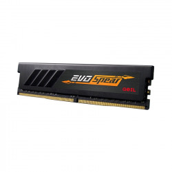 Ram GEIL Evo Spear 16GB DDR4 3200MHz