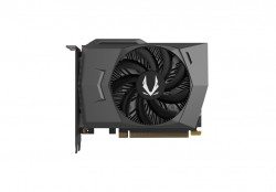 CARD MÀN HÌNH ZOTAC GAMING GEFORCE RTX 3050 ECO SOLO 8GB GDDR6