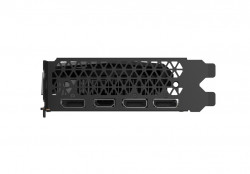 CARD MÀN HÌNH ZOTAC GAMING GEFORCE RTX 3050 ECO SOLO 8GB GDDR6