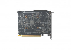 CARD MÀN HÌNH ZOTAC GAMING GEFORCE RTX 3050 ECO SOLO 8GB GDDR6