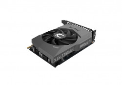 CARD MÀN HÌNH ZOTAC GAMING GEFORCE RTX 3050 ECO SOLO 8GB GDDR6