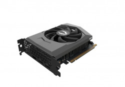 CARD MÀN HÌNH ZOTAC GAMING GEFORCE RTX 3050 ECO SOLO 8GB GDDR6