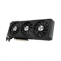 CARD MÀN HÌNH GIGABYTE RTX 4060 GAMING OC-8GD