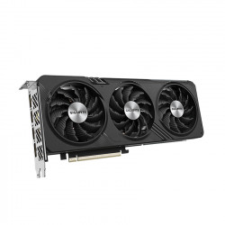 CARD MÀN HÌNH GIGABYTE RTX 4060 GAMING OC-8GD