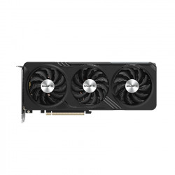 CARD MÀN HÌNH GIGABYTE RTX 4060 GAMING OC-8GD
