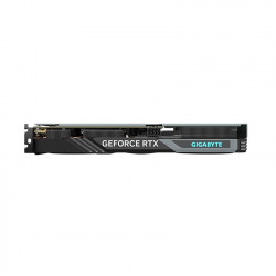 CARD MÀN HÌNH GIGABYTE RTX 4060 GAMING OC-8GD