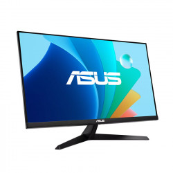 MÀN HÌNH ASUS VY249HF (23.8 INCH/FHD/IPS/100HZ/1MS)