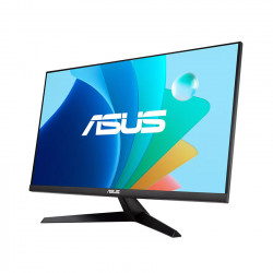 MÀN HÌNH ASUS VY279HF (27 INCH/FHD/IPS/100HZ/1MS)