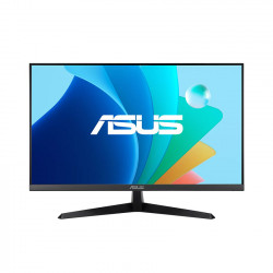 MÀN HÌNH ASUS VY279HF (27 INCH/FHD/IPS/100HZ/1MS)