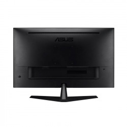 MÀN HÌNH ASUS VY279HF (27 INCH/FHD/IPS/100HZ/1MS)