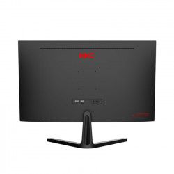 MÀN HÌNH HKC MG27F4 (27 INCH/FHD/FAST IPS/165HZ/1MS)