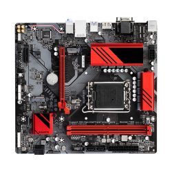 MAINBOARD GIGABYTE B760M GAMING DDR5