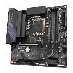 Mainboard Gigabyte B760M Gaming X AX DDR4