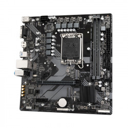 MAINBOARD GIGABYTE B760M H DDR4