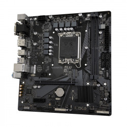 MAINBOARD GIGABYTE H610M S2H V2 DDR4