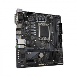 MAINBOARD GIGABYTE H610M S2H V2 DDR4