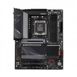 MAINBOARD GIGABYTE B650 AORUS ELITE AX DDR5 