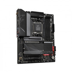 MAINBOARD GIGABYTE B650 AORUS ELITE AX DDR5 