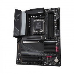 MAINBOARD GIGABYTE B650 AORUS ELITE AX DDR5 