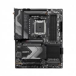 Mainboard Gigabyte X670 GAMING X AX