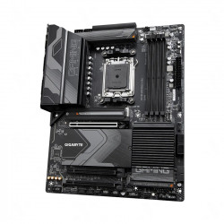 Mainboard Gigabyte X670 GAMING X AX