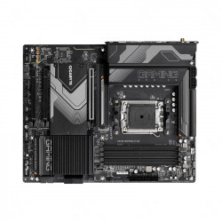 Mainboard Gigabyte X670 GAMING X AX