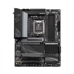 MAINBOARD GIGABYTE X670 AORUS ELITE AX