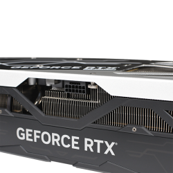 Card màn hinh GALAX GeForce RTX 4080 SUPER ST 1-Click OC 16GB