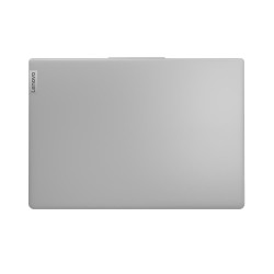 Laptop Lenovo IdeaPad Slim 5 16IAH8 83BG001XVN (Intel Core i5-12450H | 16GB | 512GB | Intel UHD | 16 inch WUXGA | Win 11 | Xám)