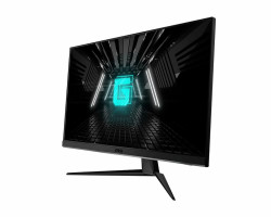 Màn hình Gaming MSI G2712FDE (27 inch, Full HD, 180Hz, Rapid IPS, 1ms, Black)