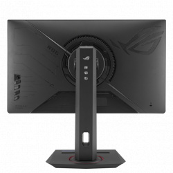 Màn Hình Gaming Asus ROG Strix XG259QNS (24.5 INCH ,Fast IPS ,FHD ,380Hz, 1ms, GTG)