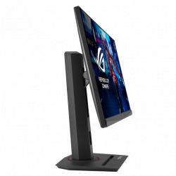 Màn Hình Gaming Asus ROG Strix XG259QNS (24.5 INCH ,Fast IPS ,FHD ,380Hz, 1ms, GTG)