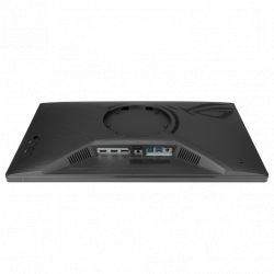 Màn Hình Gaming Asus ROG Strix XG259QNS (24.5 INCH ,Fast IPS ,FHD ,380Hz, 1ms, GTG)