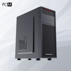 PC OFFICE Core i3 10105 - RAM 8GB- SSD 256GB