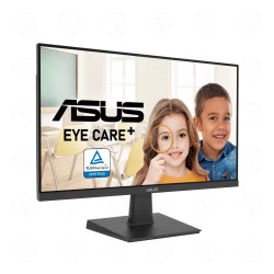 Màn hình ASUS VA27EHF 27 inch IPS Full HD Viền Mỏng Bảo Vệ Mắt