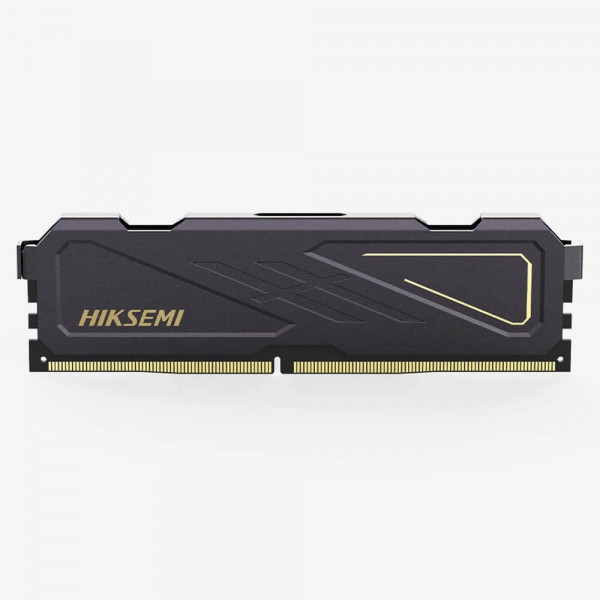 Ram HIKSEMI ARMOR 16GB Bus  3200MHZ DDR4 U10 U-DIMM