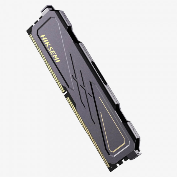 Ram HIKSEMI ARMOR 16GB Bus  3200MHZ DDR4 U10 U-DIMM