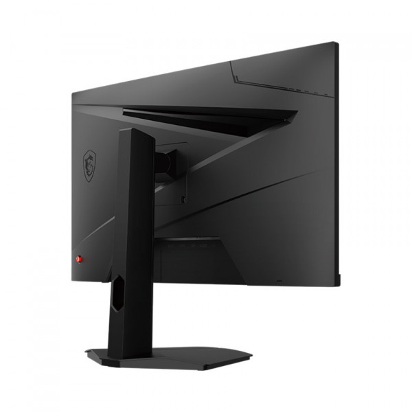 Màn hình Gaming MSI G244F E2 (23.8 inch- FHD- IPS- 180Hz -1ms)