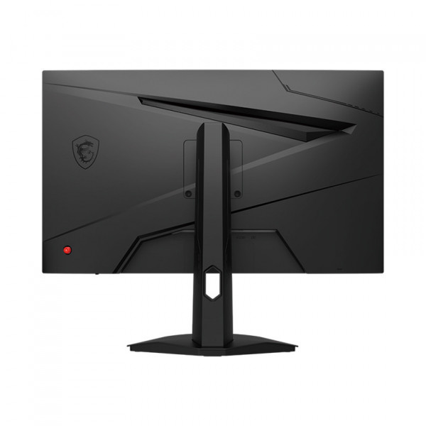 Màn hình Gaming MSI G244F E2 (23.8 inch- FHD- IPS- 180Hz -1ms)