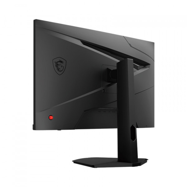 Màn hình Gaming MSI G244F E2 (23.8 inch- FHD- IPS- 180Hz -1ms)