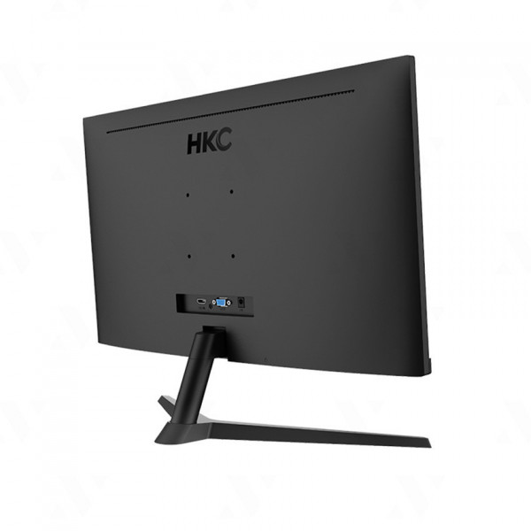 Màn hình HKC MB24V9-U (23.8 inch/FHD/IPS/100Hz/5ms)