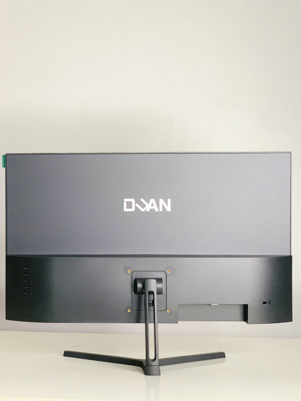 MÀN HÌNH DUAN IP25F180 25 INCH IPS - 180HZ - 1MS