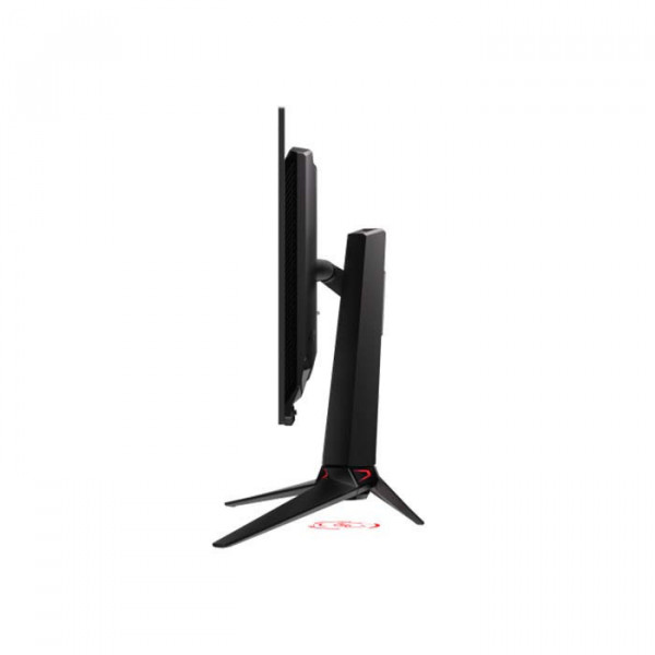 Màn Hình Gaming Asus ROG Swift OLED PG32UCDM (32 Inch/ 4K/ QD-OLED/ 240Hz/ 0.03ms)