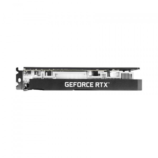 Card Màn Hình GALAX RTX 3050 6GB GDDR6 EX (1-Click OC)