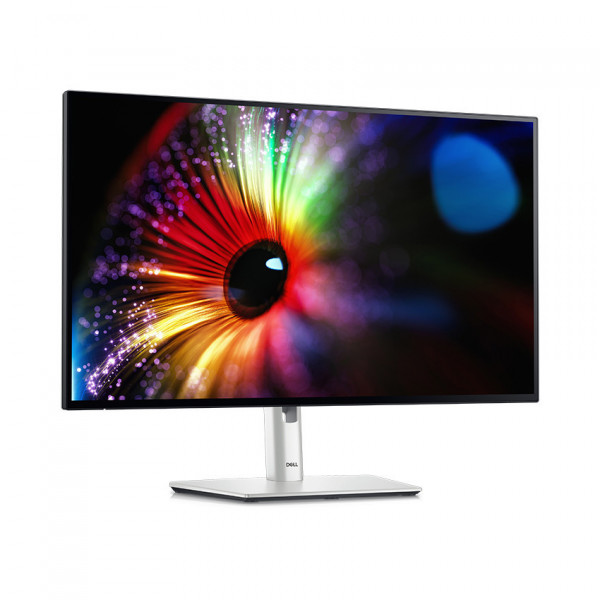 Màn hình Dell Ultrasharp U2724D (27 inch/QHD/IPS/120Hz/5ms/USB-C)