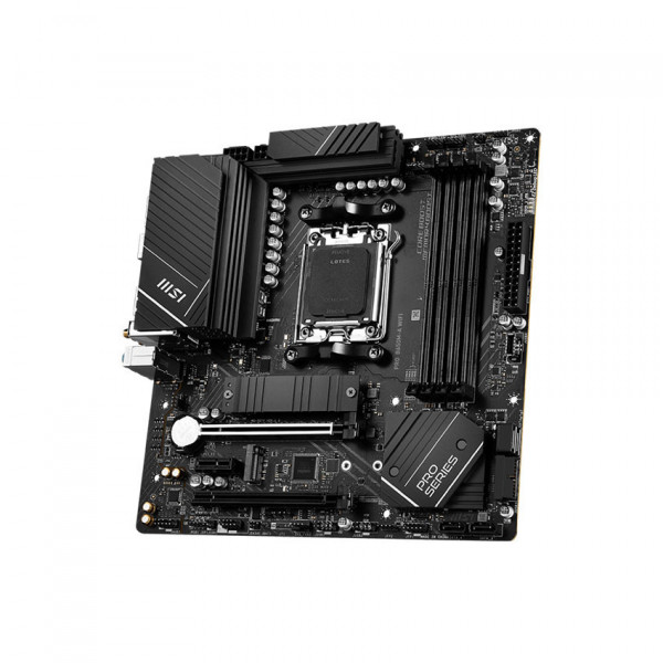 Mainboard MSI B650M-A WIFI DDR5