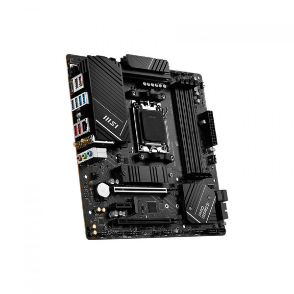 Mainboard MSI B650M-A WIFI DDR5